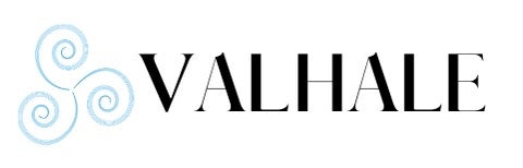 VALHALE